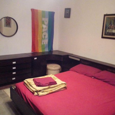 Appartamento In Boves Concentrico Εξωτερικό φωτογραφία