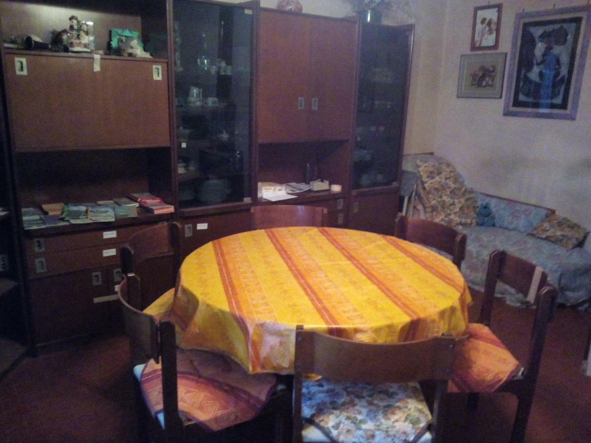 Appartamento In Boves Concentrico Εξωτερικό φωτογραφία