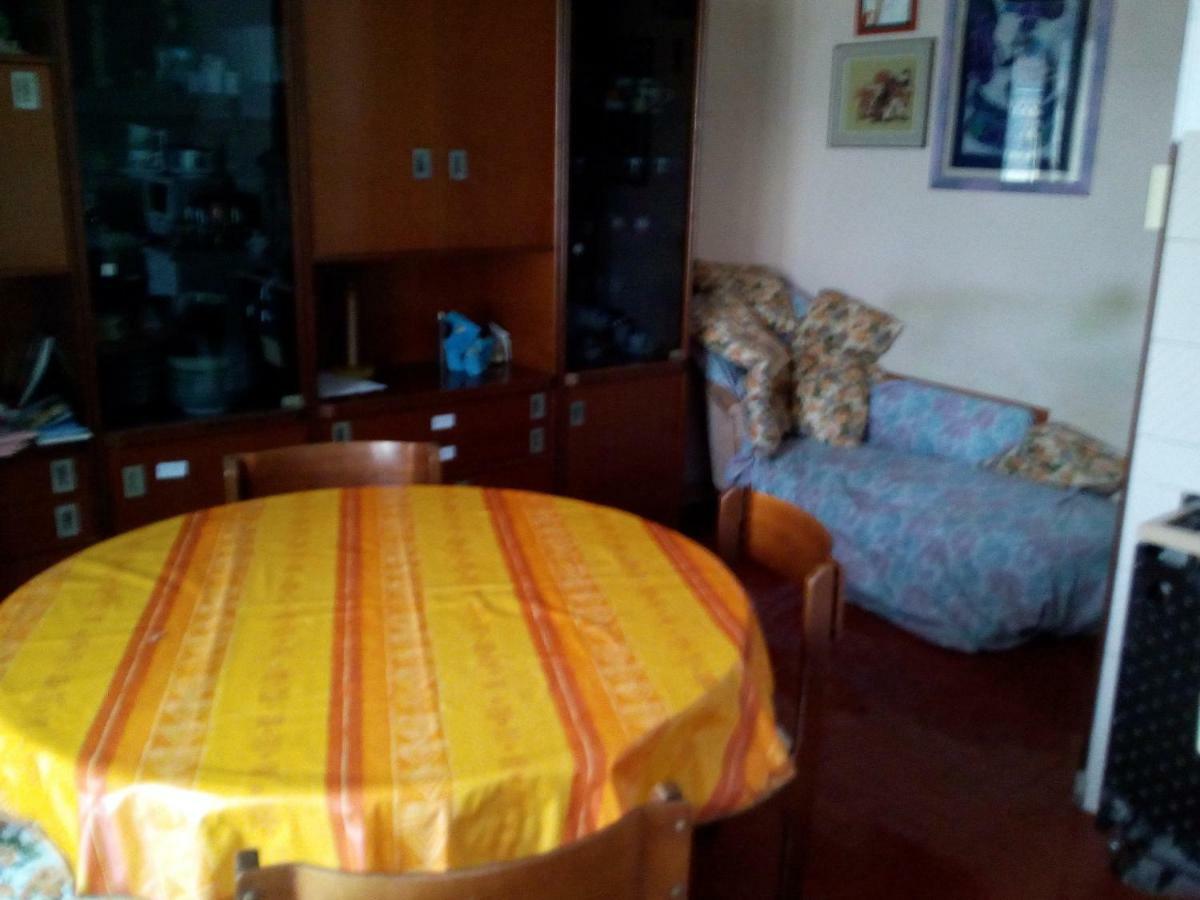 Appartamento In Boves Concentrico Εξωτερικό φωτογραφία